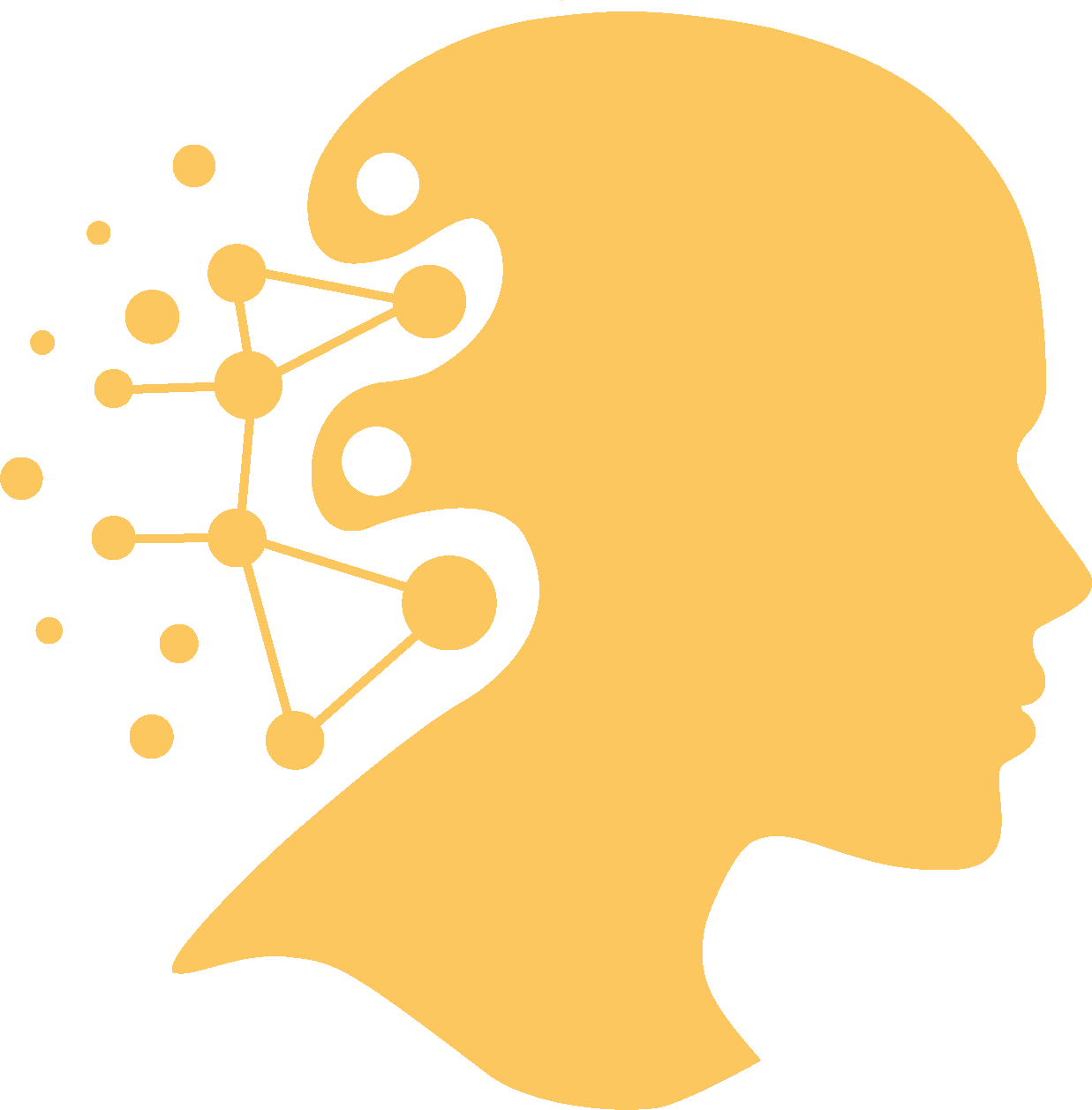 Logo_EDULIFE_gelb